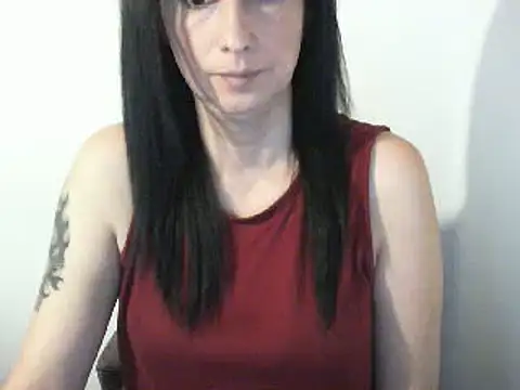 Jennys room 77 online show from March 2025 08:43:02 PM