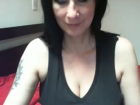 Jennys room 77 online show from September 2025 08:10:01 PM