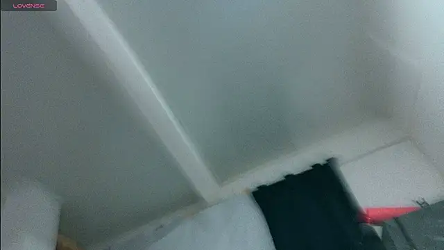 amy cute41 online show from March 2026 05:44:01 AM