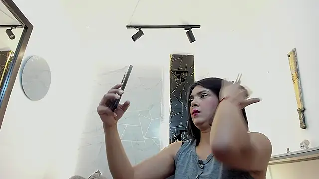 ciara connor online show from January 2026 04:39:01 AM