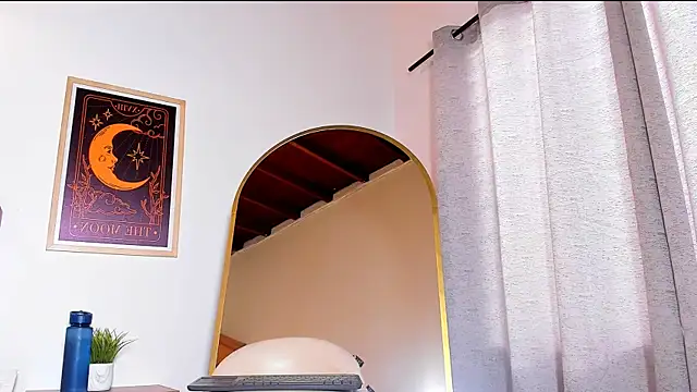 Snapshot of sky_caroline chatting on September 2025 09:08:02 PM sky caroline online show from September 2025 09:08:02 PM