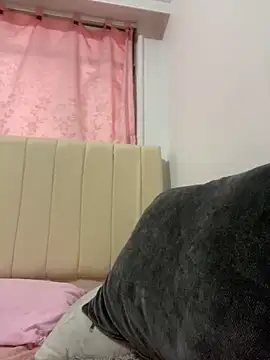 Effy Bonny online show from October 2025 10:08:02 PM