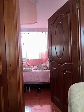 Effy Bonny online show from January 2026 03:05:02 PM