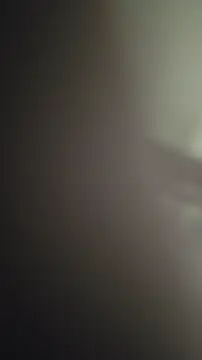 MissyRoulette online show from December 2024 12:11:02 AM