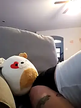 MissyRoulette online show from February 2025 01:51:02 PM