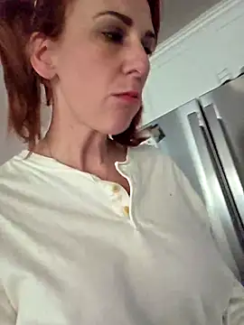 MissyRoulette online show from September 2025 11:38:01 PM