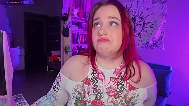 gitera  online show from December 2024 11:03:01 PM