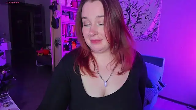 gitera  online show from January 2025 12:42:01 AM