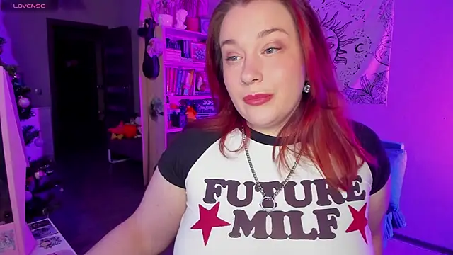 gitera  online show from January 2025 09:11:02 PM