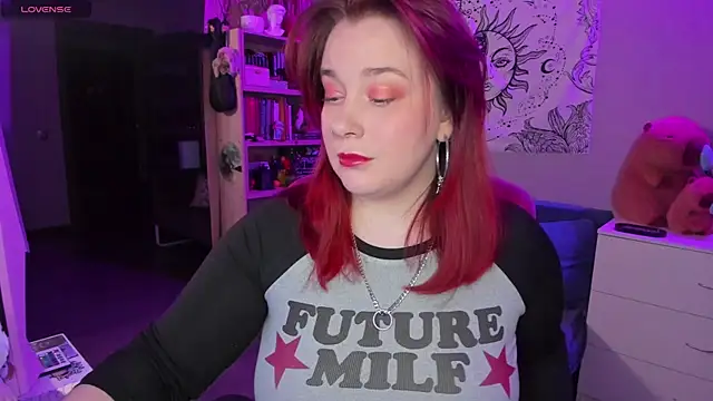 gitera  online show from January 2025 07:09:02 PM