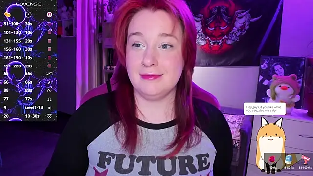 gitera  online show from September 2025 06:08:01 PM