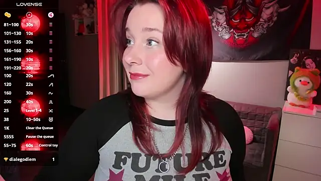 gitera  online show from September 2025 09:52:02 PM