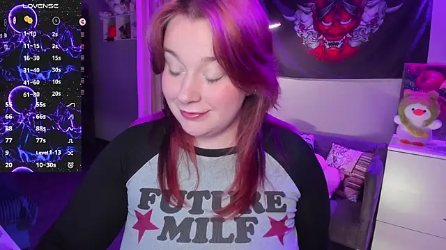 gitera  online show from October 2025 06:42:02 PM