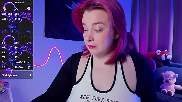 gitera  online show from March 2026 09:08:01 PM