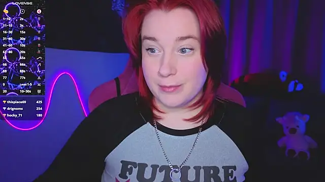 gitera  online show from April 2026 09:56:01 PM