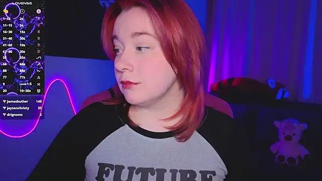 gitera  online show from April 2026 09:26:01 PM