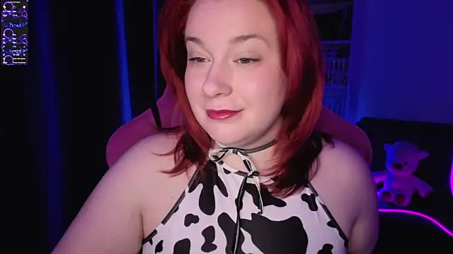 Snapshot of gitera_ chatting on May 2026 09:33:01 PM gitera online show from May 2026 09:33:01 PM