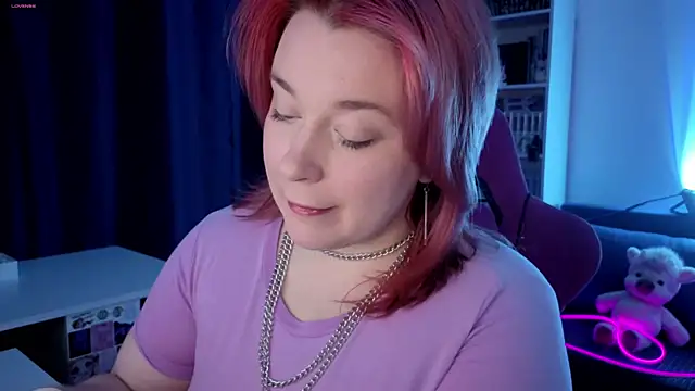 Snapshot of gitera_ chatting on June 2026 09:35:02 PM gitera online show from June 2026 09:35:02 PM