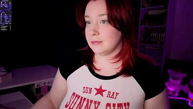 Snapshot of gitera_ chatting on July 2026 09:43:01 PM gitera online show from July 2026 09:43:01 PM