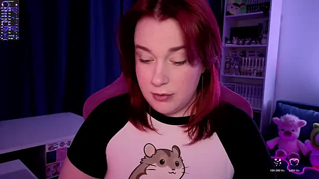 Snapshot of gitera_ chatting on July 2026 09:23:02 PM gitera online show from July 2026 09:23:02 PM