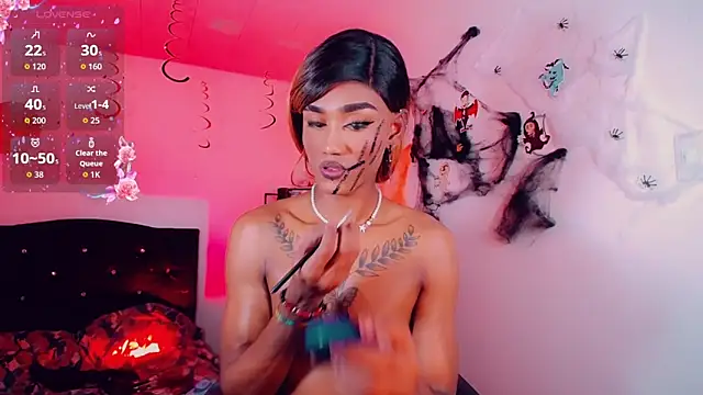 Kendall hornyy online show from October 2025 07:16:01 PM