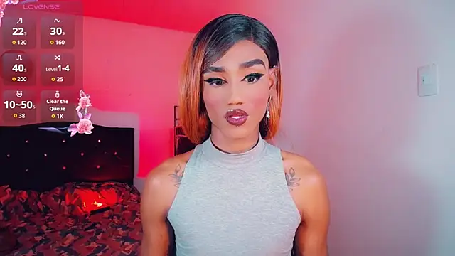 Kendall hornyy online show from December 2025 07:42:01 PM