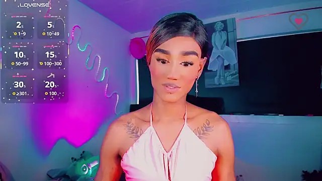 Kendall hornyy online show from February 2026 07:26:02 PM