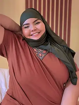  Shara Handal  online show from December 2024 04:04:02 PM