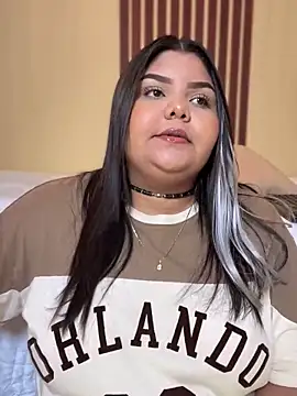  Shara Handal  online show from January 2025 10:41:02 AM