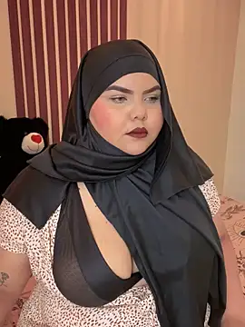  Shara Handal  online show from September 2025 08:47:01 AM