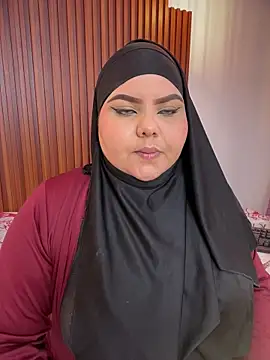  Shara Handal  online show from November 2025 05:06:01 AM