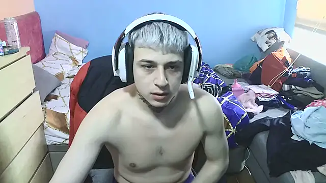 Snapshot of Nenejoven16- chatting on March 2025 11:54:02 PM Nenejoven16- online show from March 2025 11:54:02 PM