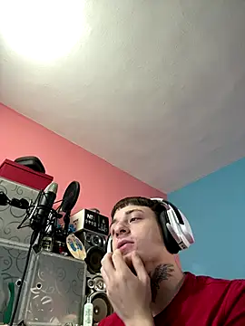 Snapshot of Nenejoven16- chatting on November 2025 08:48:02 AM Nenejoven16- online show from November 2025 08:48:02 AM