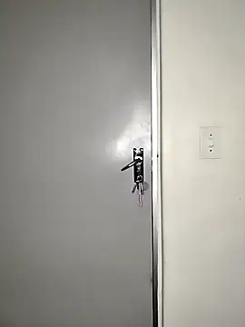 yandav online show from November 2025 10:12:01 PM