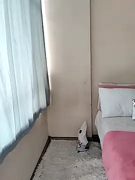 yandav online show from December 2025 10:21:02 AM