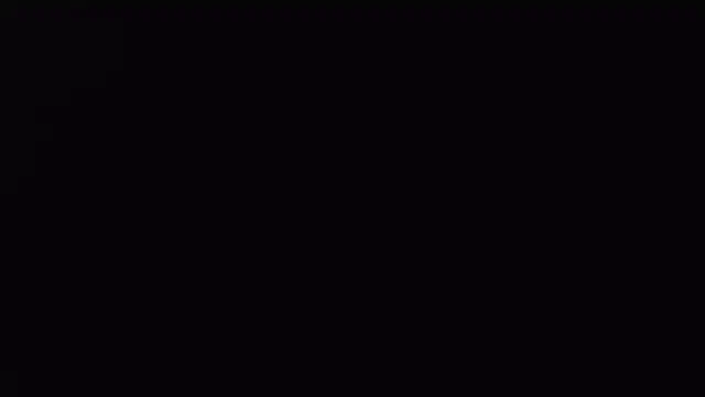 Snapshot of lakeeza chatting on July 2026 03:29:01 PM lakeeza online show from July 2026 03:29:01 PM