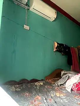 sonalsanskar online show from October 2025 08:01:01 AM