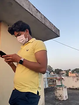 sonalsanskar online show from November 2025 12:46:01 AM