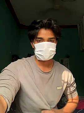 sonalsanskar online show from November 2025 09:19:02 AM