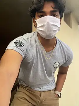 sonalsanskar online show from November 2025 12:54:02 AM