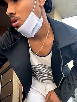 sonalsanskar online show from December 2025 01:22:02 AM