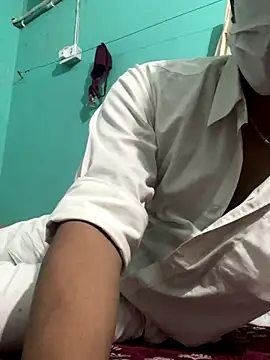 sonalsanskar online show from December 2025 04:34:01 PM