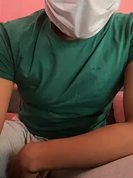 sonalsanskar online show from January 2026 09:14:01 AM