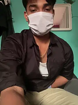 sonalsanskar online show from February 2026 09:14:01 AM