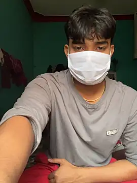 sonalsanskar online show from February 2026 07:40:01 AM