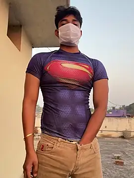 sonalsanskar online show from March 2026 01:02:01 AM