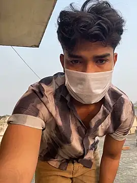 sonalsanskar online show from March 2026 01:47:01 AM