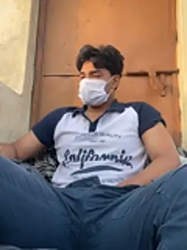 sonalsanskar online show from April 2026 01:03:01 AM