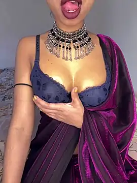 Hot-sexy222 online show from January 2025 02:49:01 AM