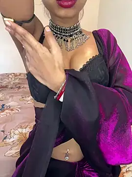 Hot-sexy222 online show from January 2025 02:56:01 AM